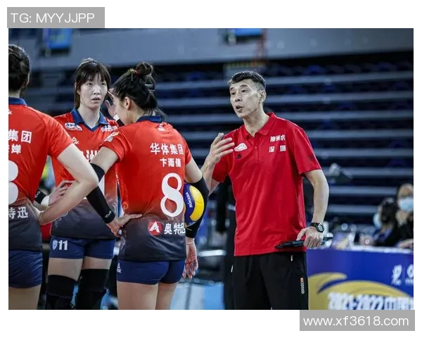 深圳排球队状态引发热议球迷与专家观点交锋分析