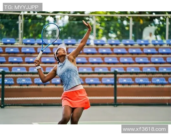 深圳网球队技术对比深度分析与发展趋势探讨