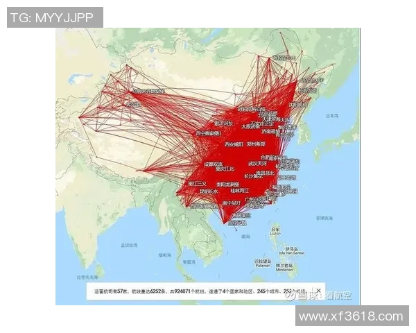 独家解读：西安排球队比赛经验的深度对比分析与启示