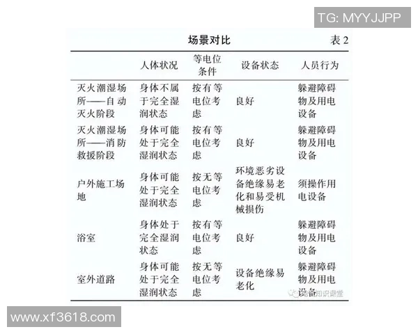 赛后分析：广州足球队与深圳足球队的团队协作与战术对比探讨