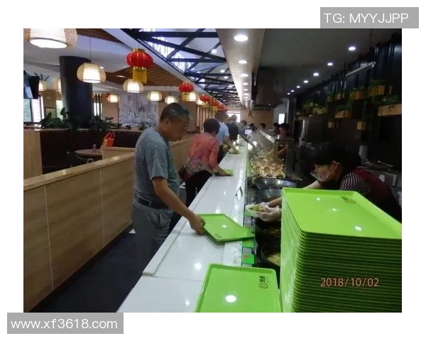 重庆排球队转型纪实：从传统到现代的奋斗与蜕变之路