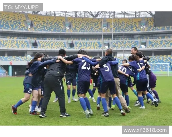 西安足球队与上海足球队赛后分析及状态评估总结