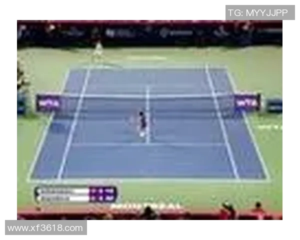 重庆网球队的防反策略解析与深度剖析网球战术的秘密与技巧