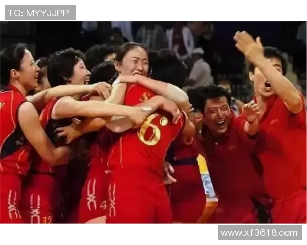 深圳排球队的拼搏之路：从低谷到辉煌的奋斗历程揭秘