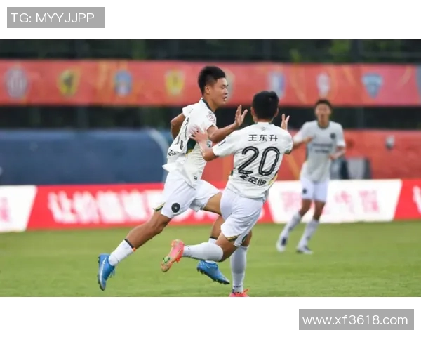 深圳乒乓球队强势领跑精英赛积分榜积累80分展现出色实力