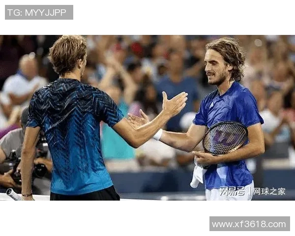 深圳网球队与上海网球队赛后复盘分析意识碰撞与战术较量