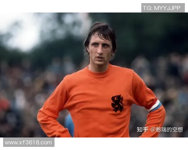 足球明星斯托科伊夫的传奇生涯与对世界足球的深远影响