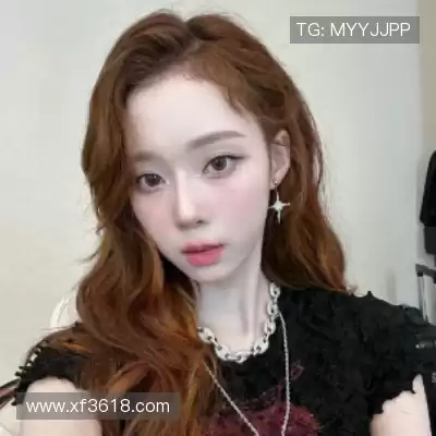 杭孟迎