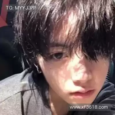 朱蓉维